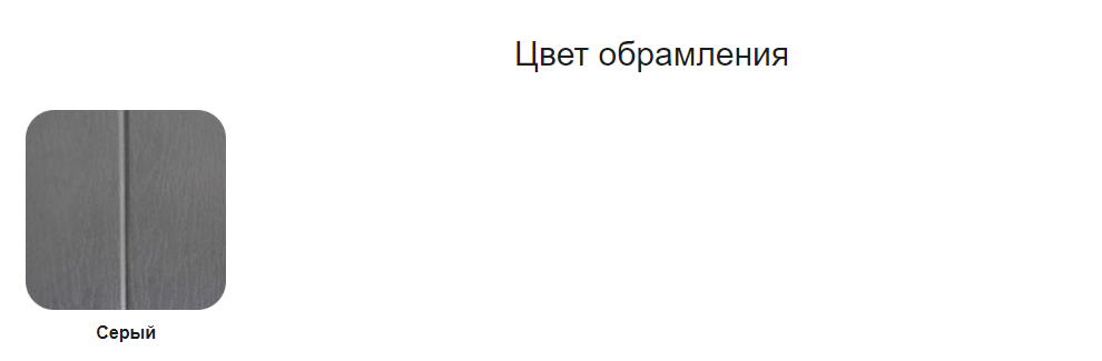 5 Screenshot_9.png