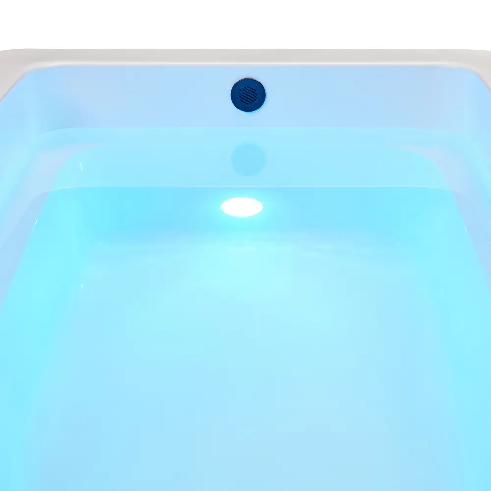 Холодная купель NordicSpa Plato (Плато) (рис.7) Холодная купель NordicSpa Plato (Плато) (рис.7)