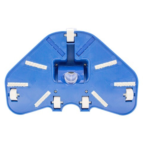 Пылесос ручной Watertech Pool Blaster MAX (рис.4) Пылесос ручной Watertech Pool Blaster MAX (рис.4)