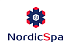 NordicSpa